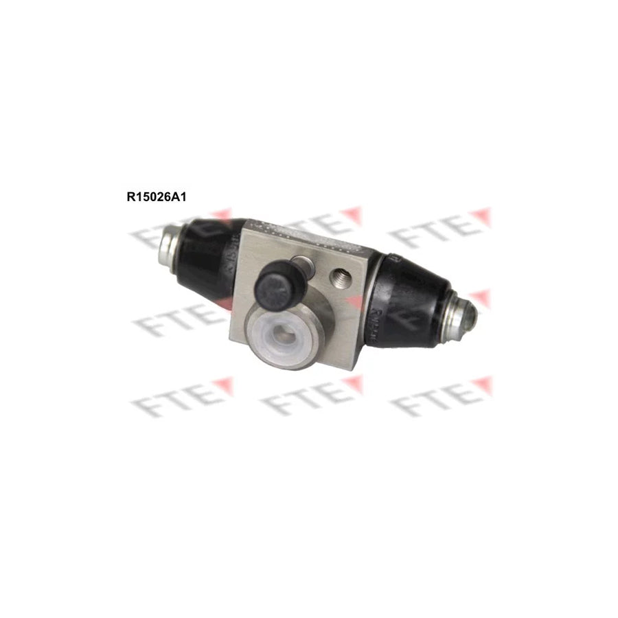 Fte R15026A1 Wheel Brake Cylinder | ML Performance UK Car Parts