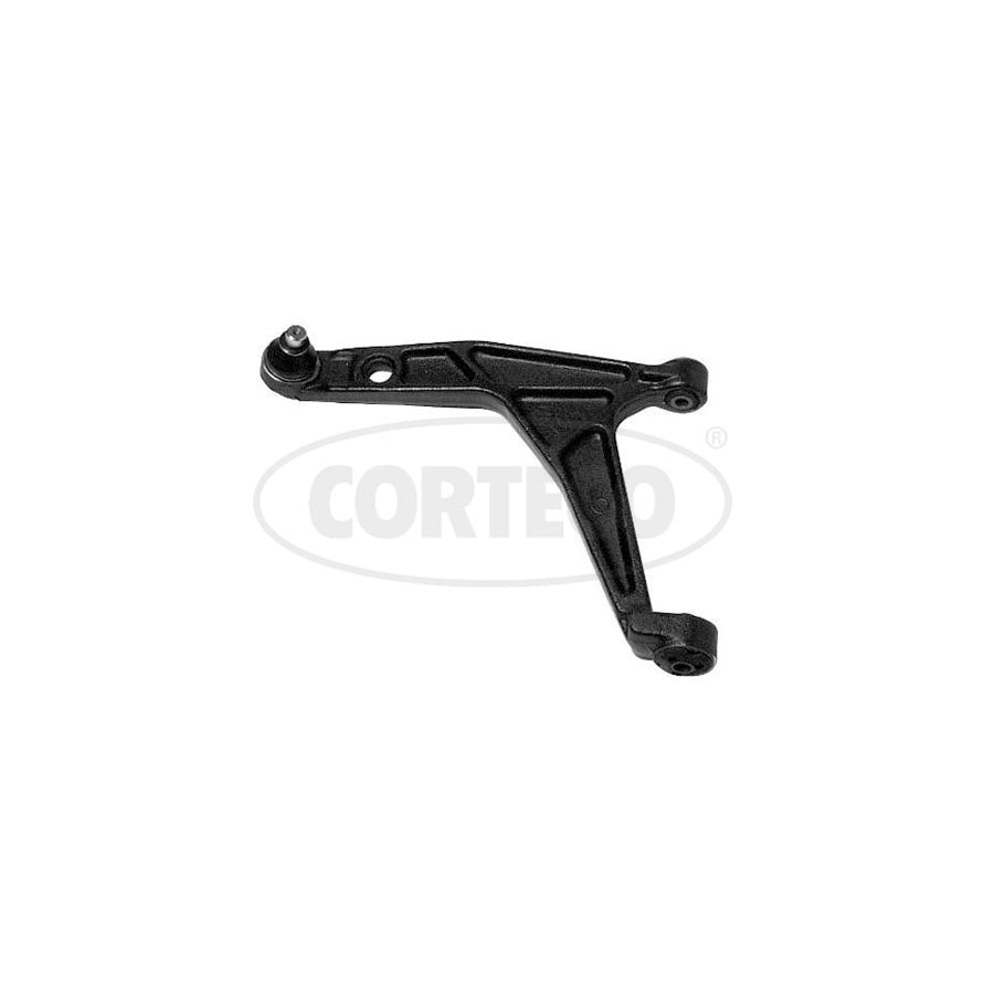 Corteco 49395355 Suspension Arm | ML Performance UK