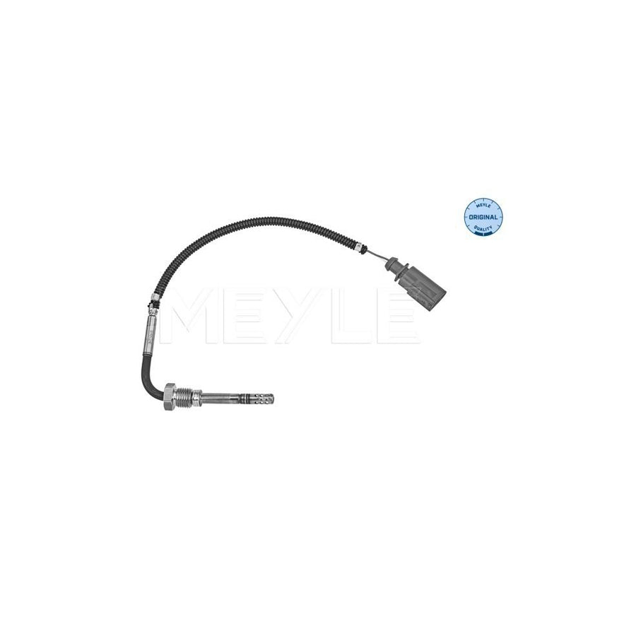 Meyle 114 800 0096 Sensor, Exhaust Gas Temperature