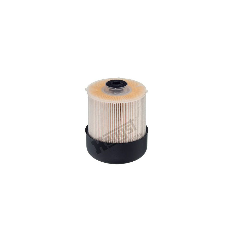 Hengst Filter E437Kp D266 Fuel Filter