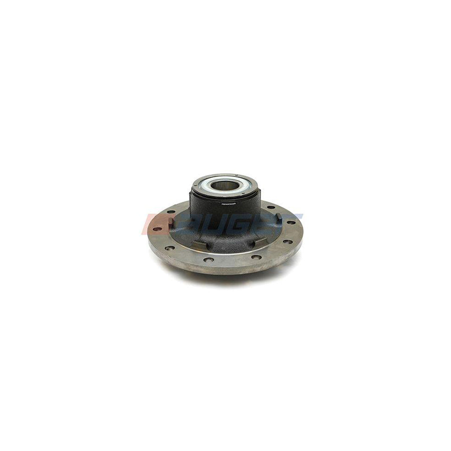 Auger 75304F Wheel Hub