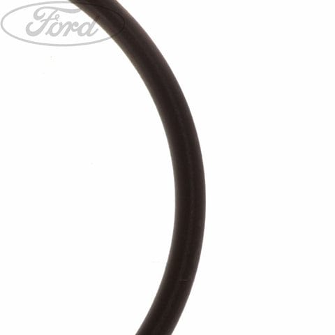 GENUINE FORD 1685628 OUTPUT SHAFT RETAINING RING | ML Performance UK