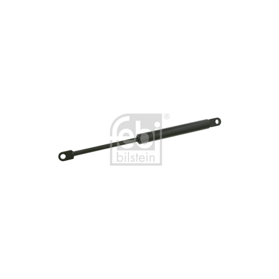 Febi Bilstein 24846 Tailgate Strut