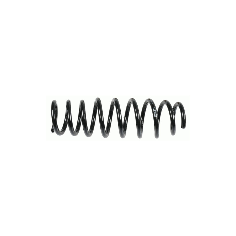 Sachs 996 934 Coil Spring For Alfa Romeo 159 Sportwagon (939)