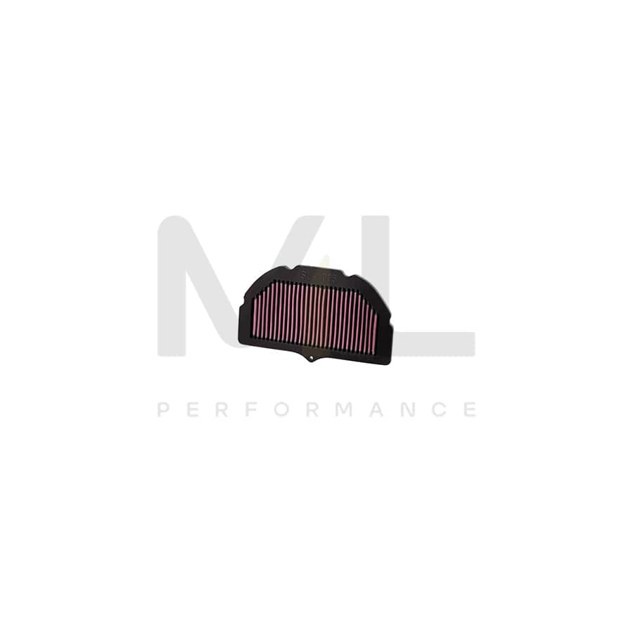 K&N SU-1005 Replacement Air Filter | ML Car Parts UK | ML Performance