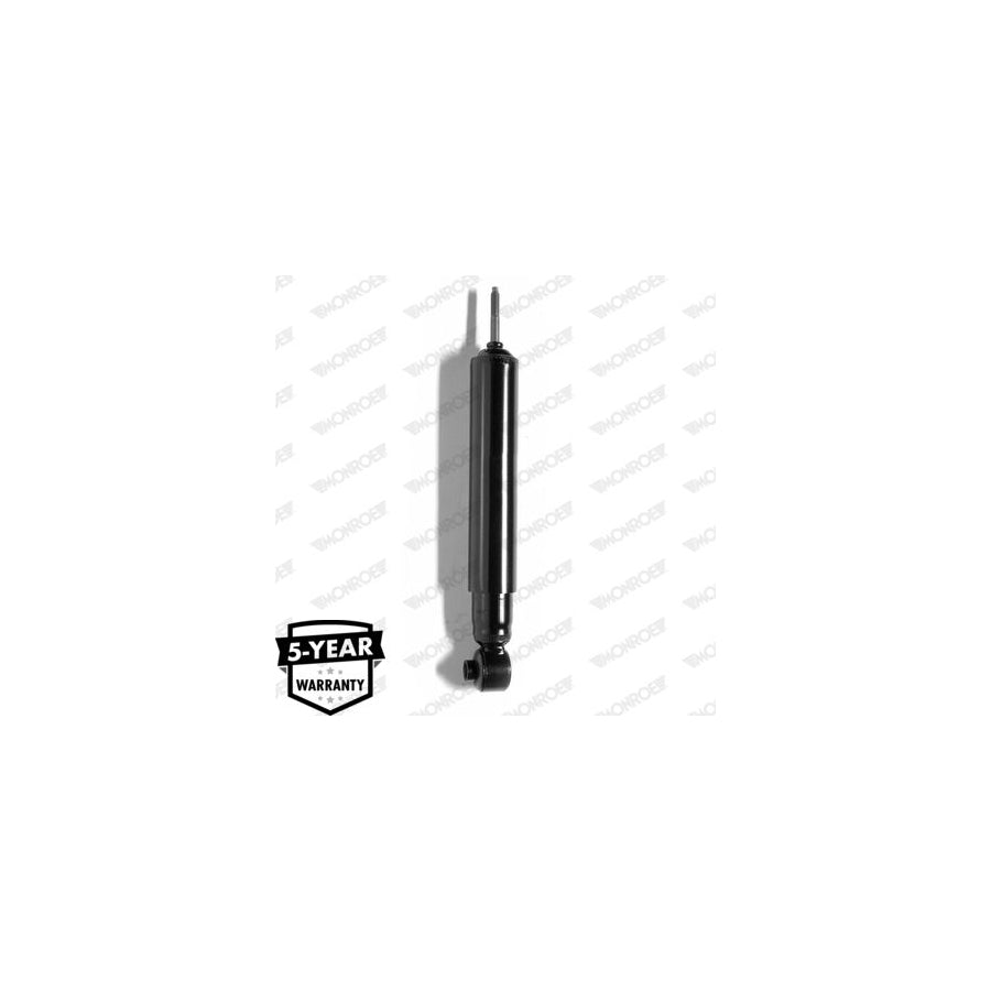 Monroe R3426 Shock Absorber