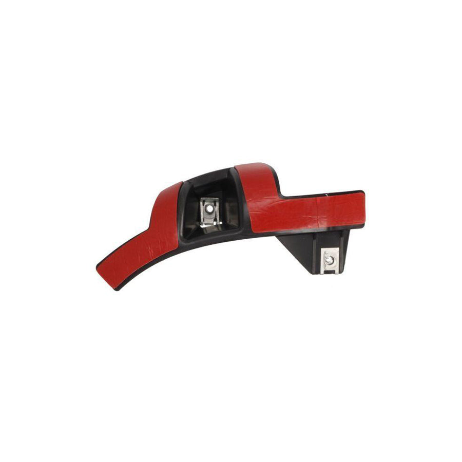 Blic 5504-00-7704935P Bumper Bracket