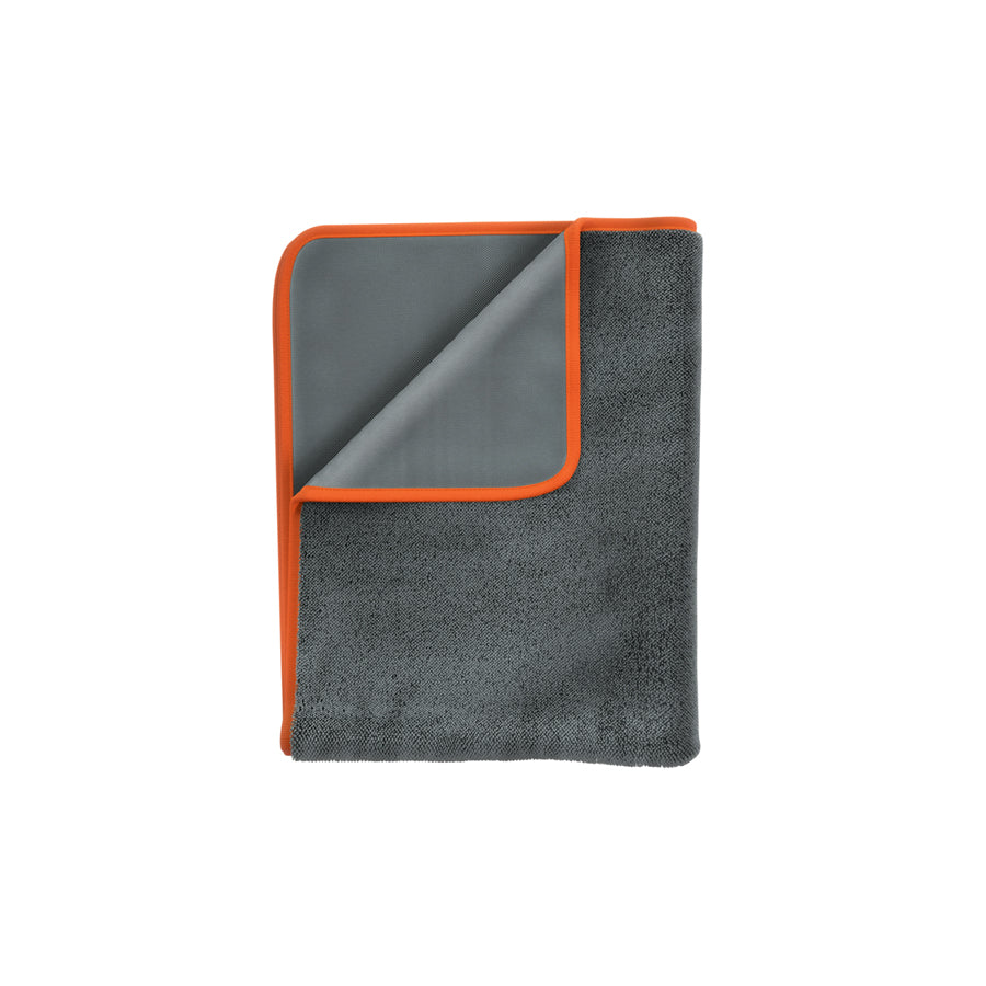 ADBL ADB000460 Microfiber Cloth | ML Performance UK