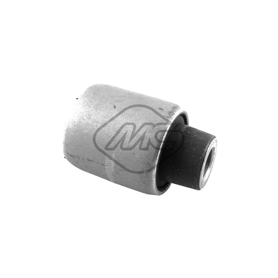 Metalcaucho 58131 Axle Bush For Volvo Xc90 I (C, 275) | ML Performance UK Car Parts