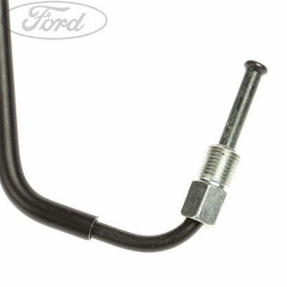 GENUINE FORD 1723546 PIPE - BRAKE | ML Performance UK