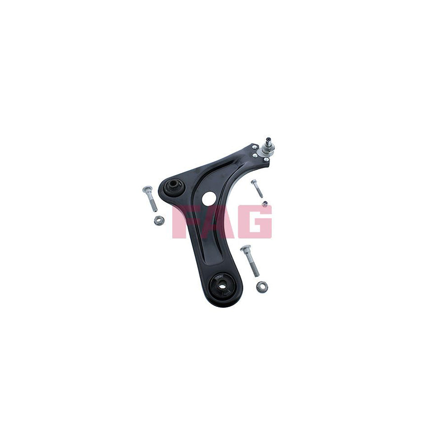 FAG 821 1066 10 Suspension Arm