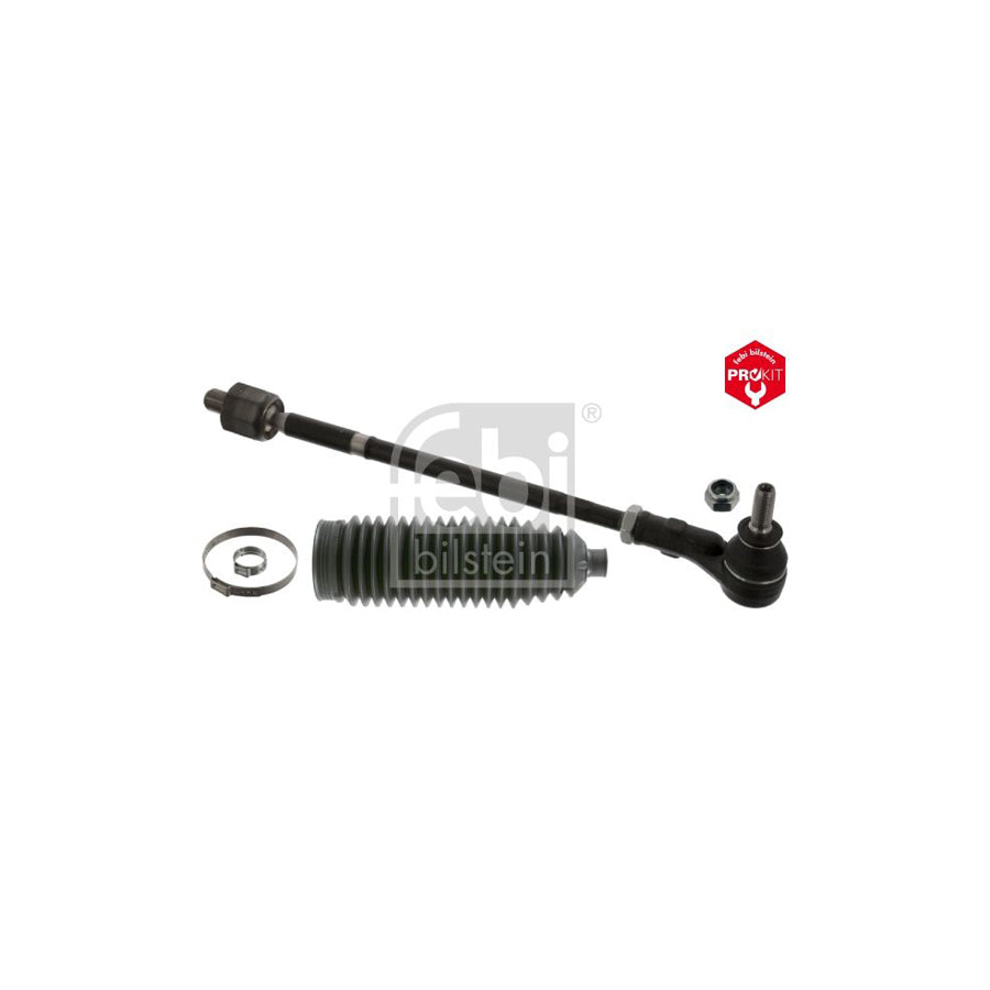 Febi Bilstein 44347 Rod Assembly