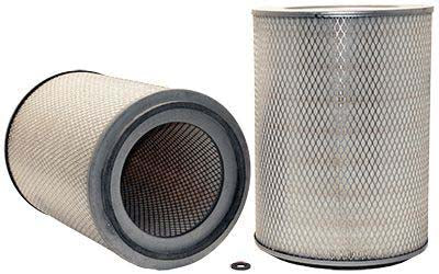 WIX Filters 46698 Air Filter