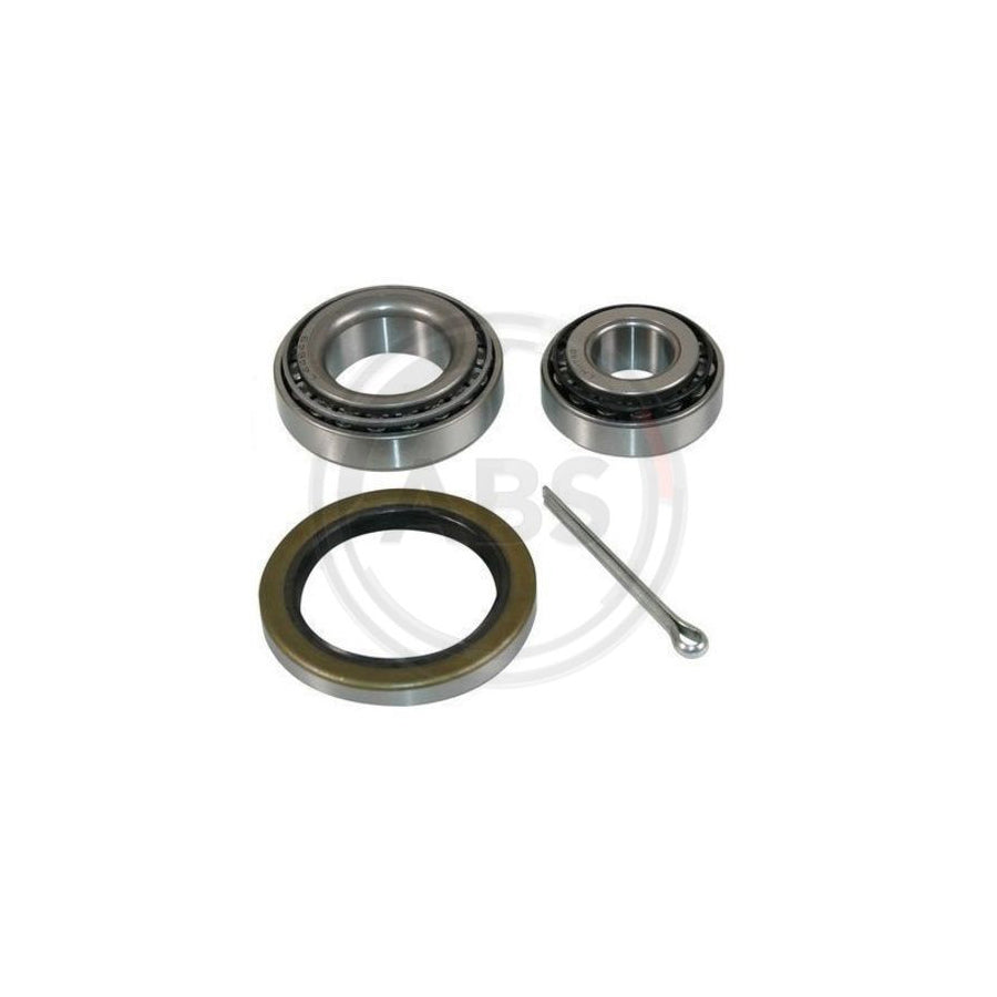 A.B.S. 200482 Wheel Bearing Kit