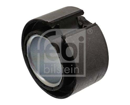 Febi Bilstein 21544 Anti Roll Bar Bush | ML Performance UK Car Parts