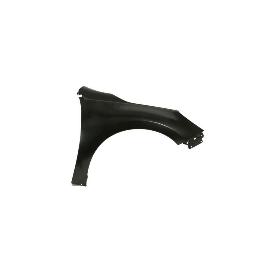 Blic 6504-04-6715316P Wing Fender