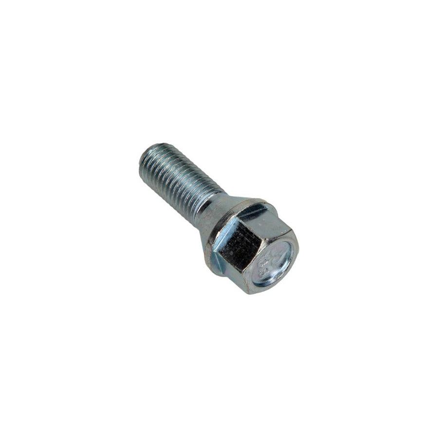 MAXGEAR 49-0965 Wheel Bolt | ML Performance UK Car Parts