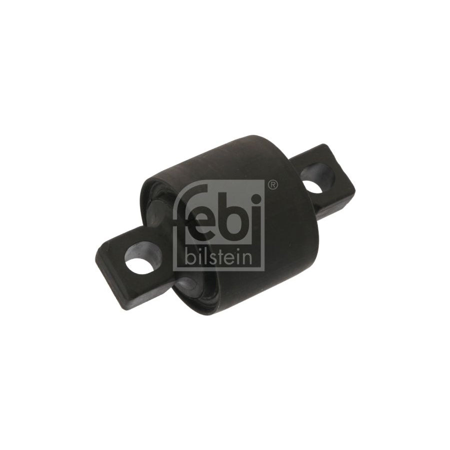 Febi Bilstein 44348 Control Arm / Trailing Arm Bush