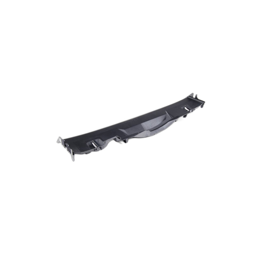 Genuine BMW 51471970277 E31 Tail Trim Panel SCHIEFER (Inc. 850CSi, 840Ci & 850Ci) | ML Performance UK Car Parts