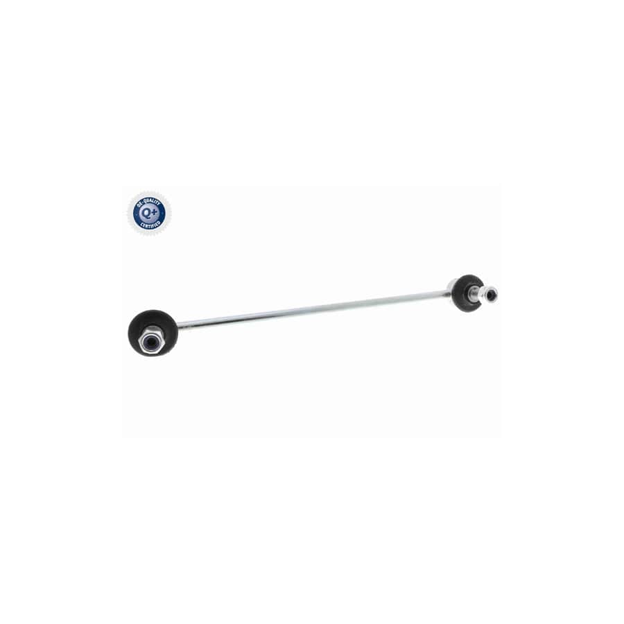 Ackoja A64-1110 Anti Roll Bar Link | ML Performance UK