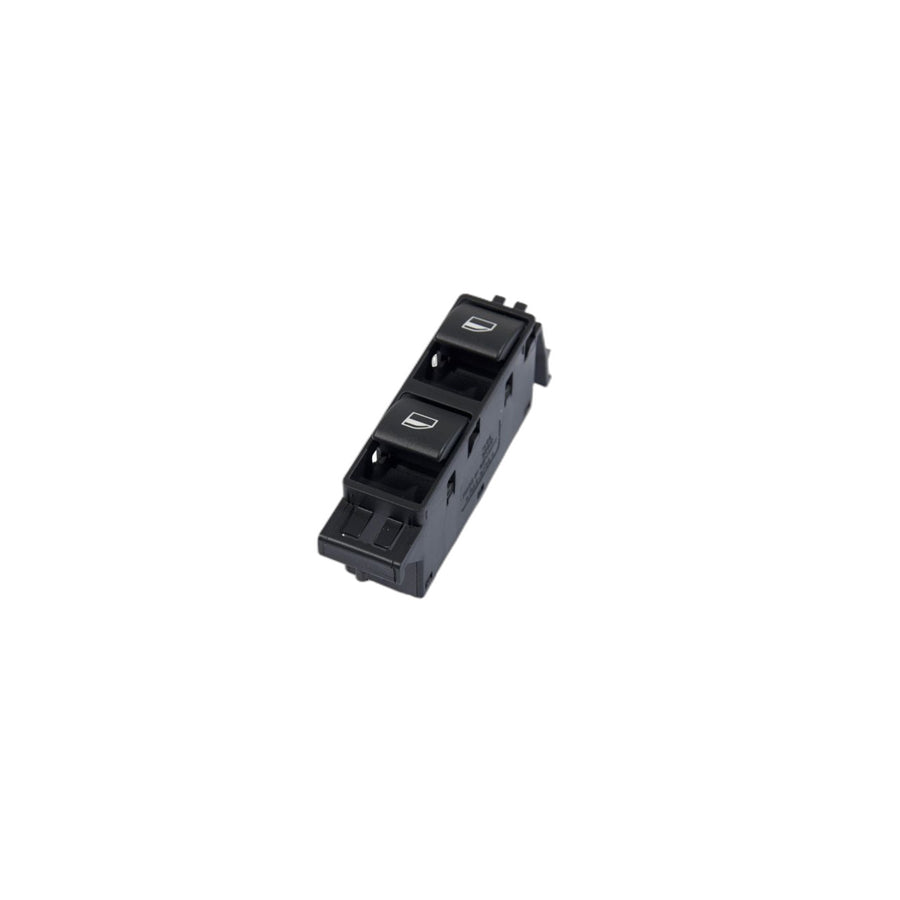 Genuine BMW 61316902179 E46 Window Lifter Switch, Passenger's Side (Inc. 330d, 325xi & 330xi)