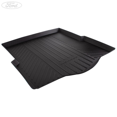 GENUINE FORD 1865998 MONDEO BOOT LINER | ML Performance UK