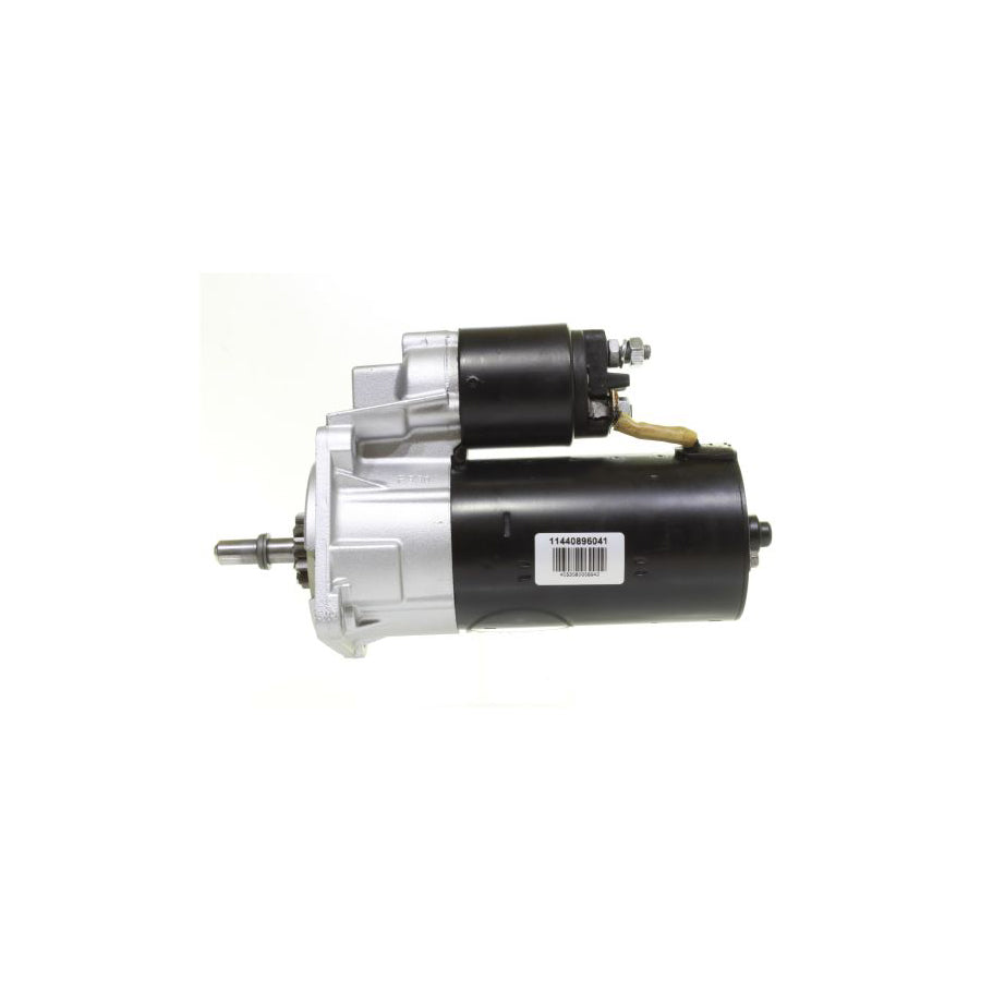 Alanko 11440896 Starter Motor | ML Performance UK