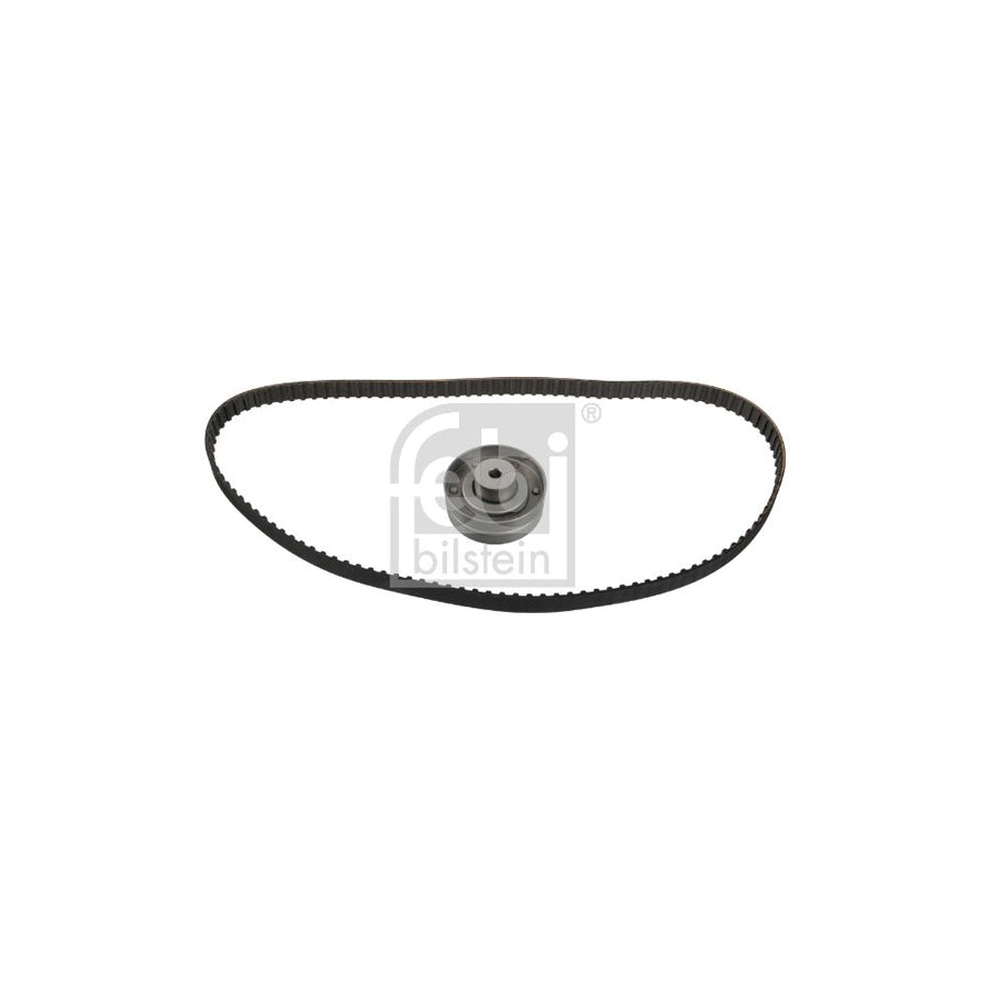 Febi Bilstein 24856 Timing Belt Kit