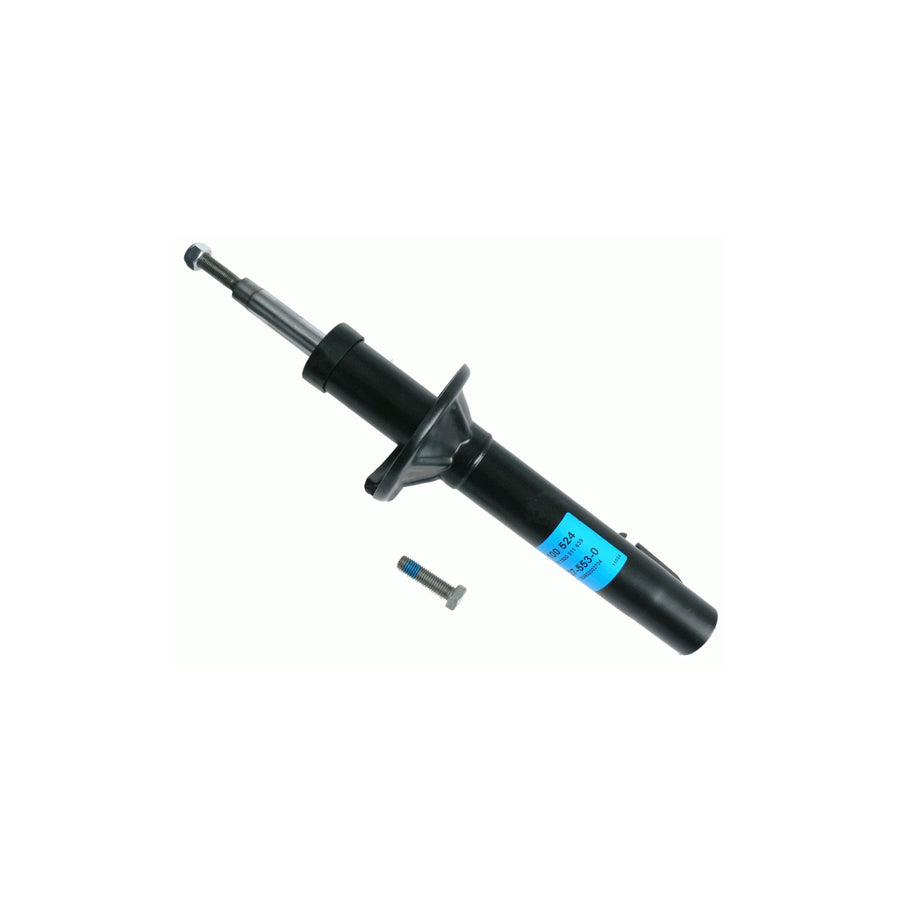 Sachs 100 524 Shock Absorber