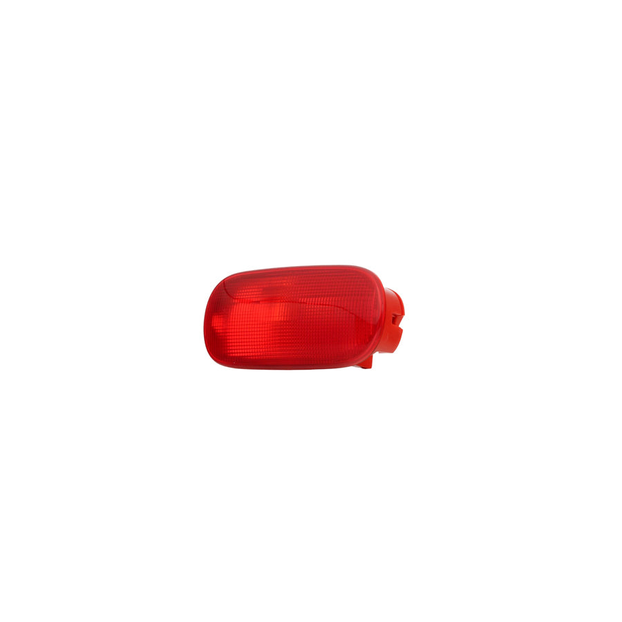 Tyc 15-0061-05-2 Third Brake Light | ML Performance UK Car Parts