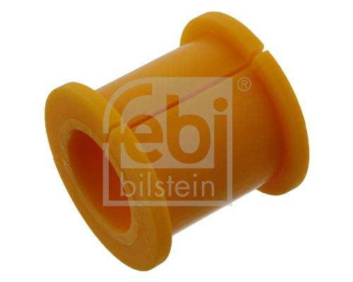 Febi Bilstein 35218 Anti Roll Bar Bush | ML Performance UK Car Parts