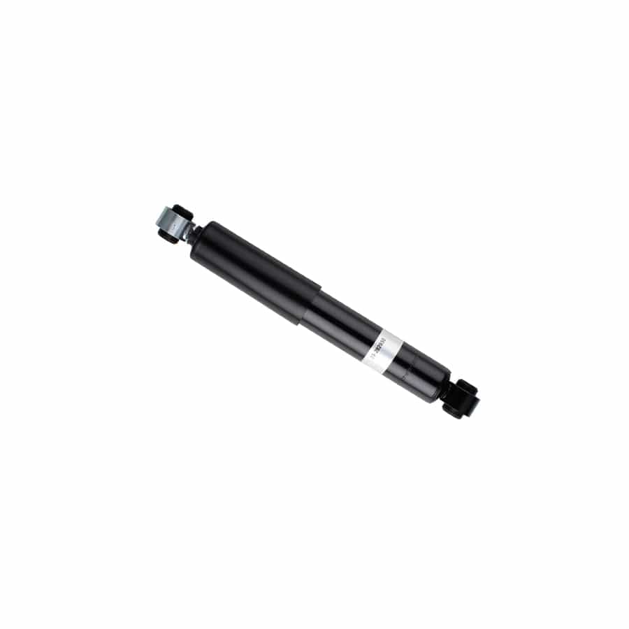 Bilstein 19-282930 TOYOTA Rav 4 B4 OE Replacement Rear Shock Absorber 1 | ML Performance UK Car Parts