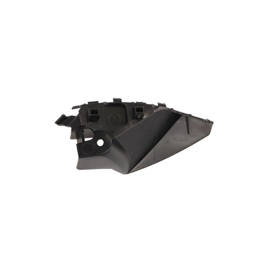 Blic 5504-00-7704934P Bumper Bracket