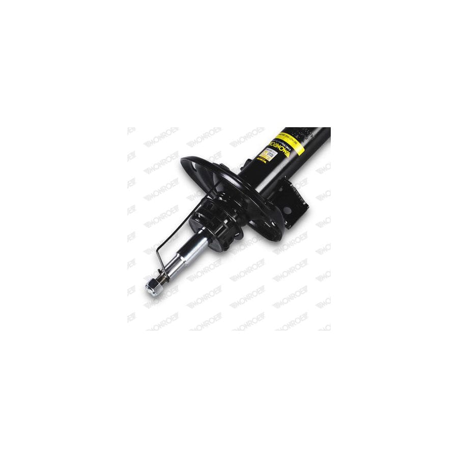 Monroe E7027 Shock Absorber