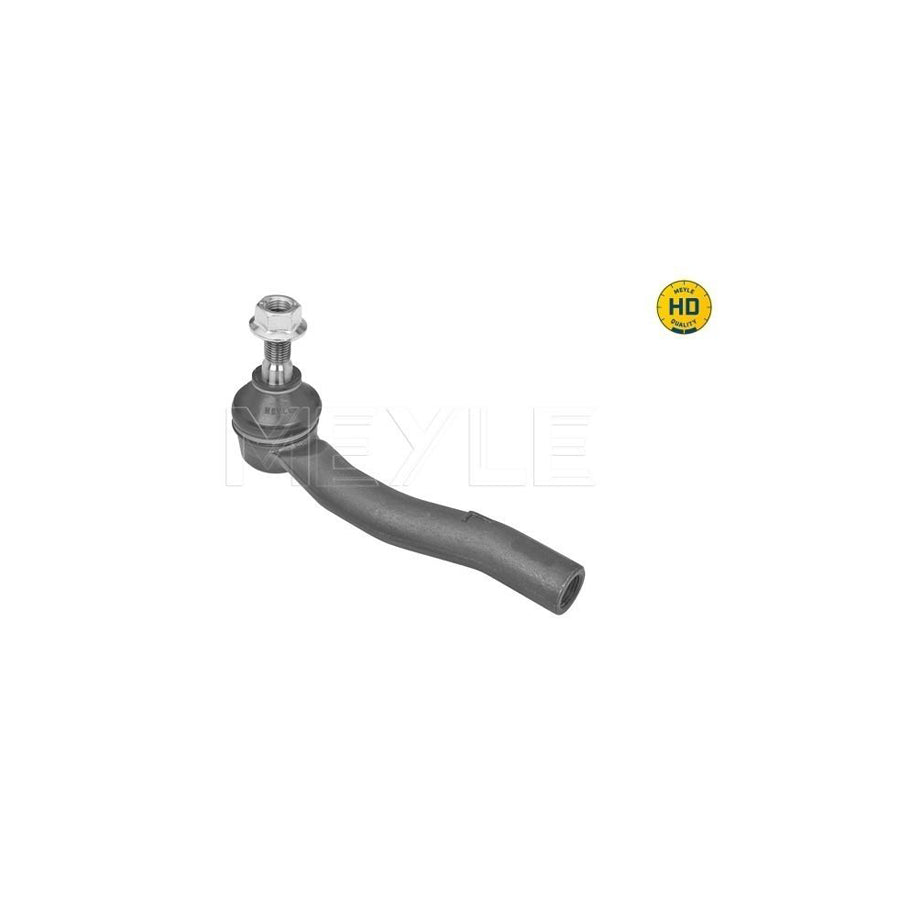 Meyle 30-16 020 0171/Hd Track Rod End