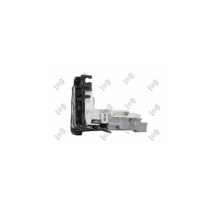 Abakus 132003031 Door Lock | ML Performance UK