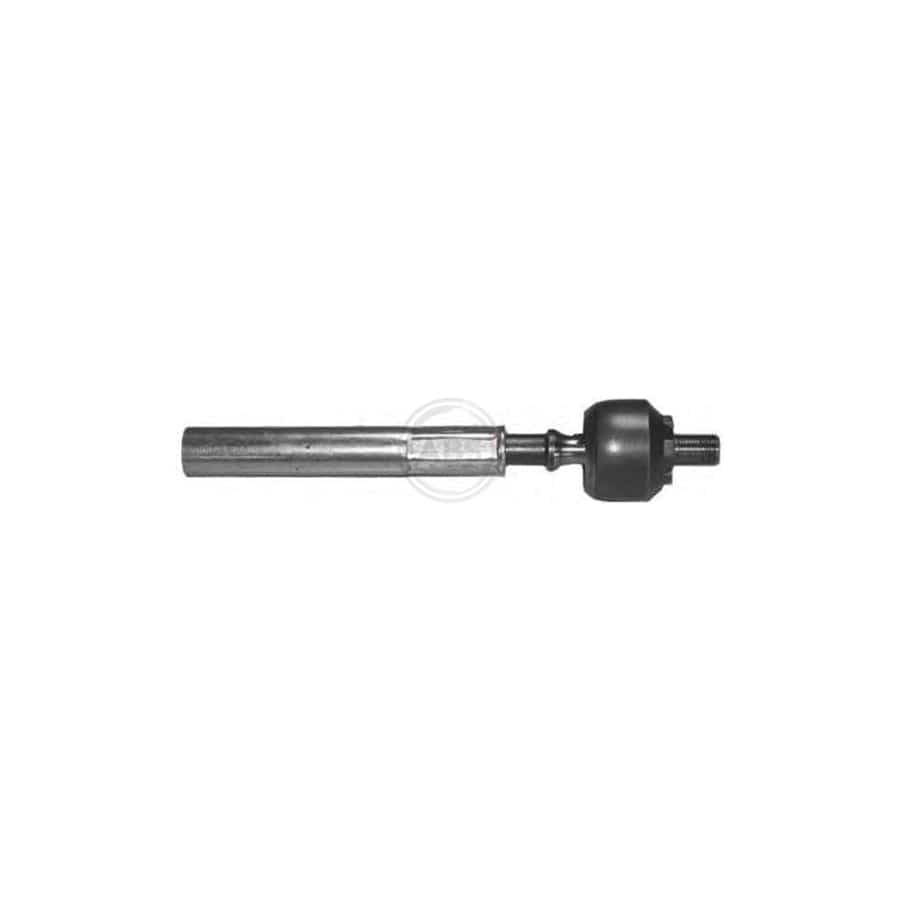 A.B.S. 240233 Inner Tie Rod