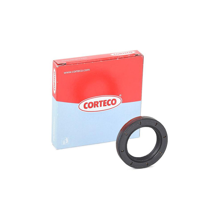 Corteco 49388201 Shaft Seal, Manual Transmission | ML Performance UK