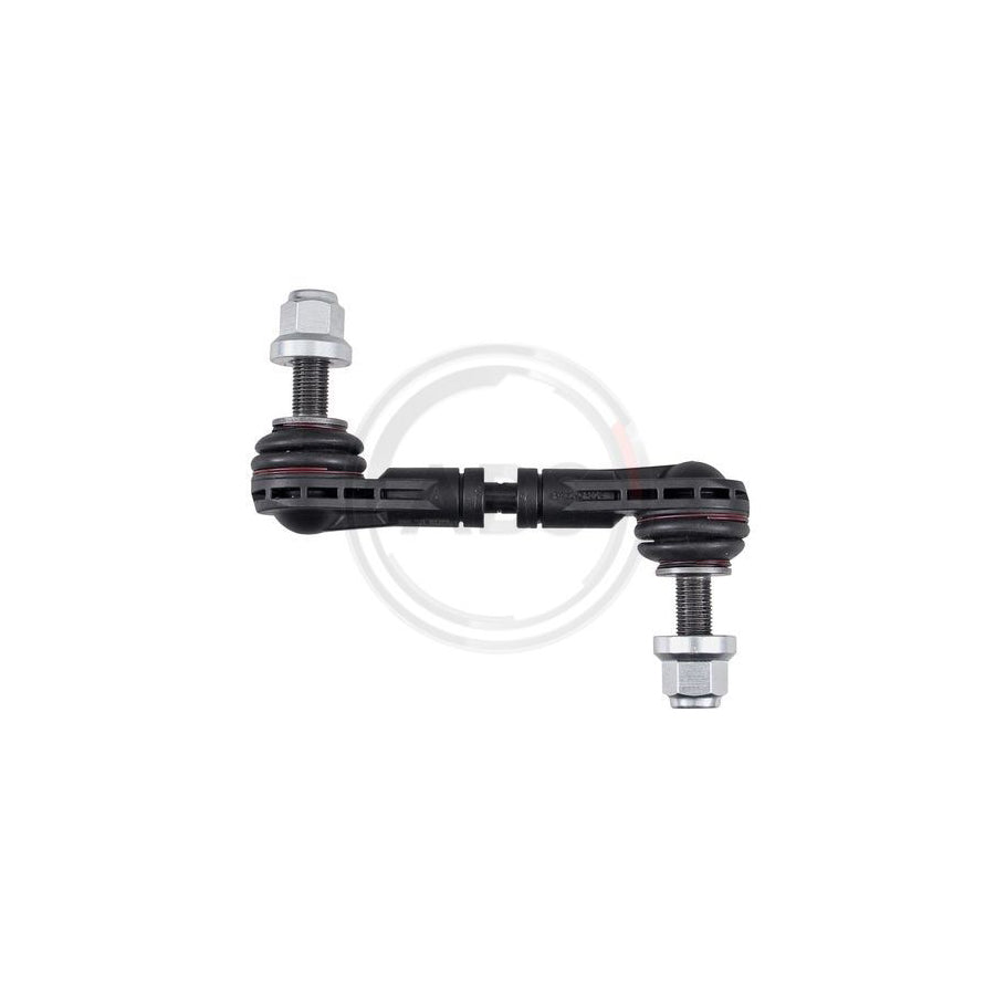 A.B.S. 260967 Anti Roll Bar Link For Ford Kuga Mk3