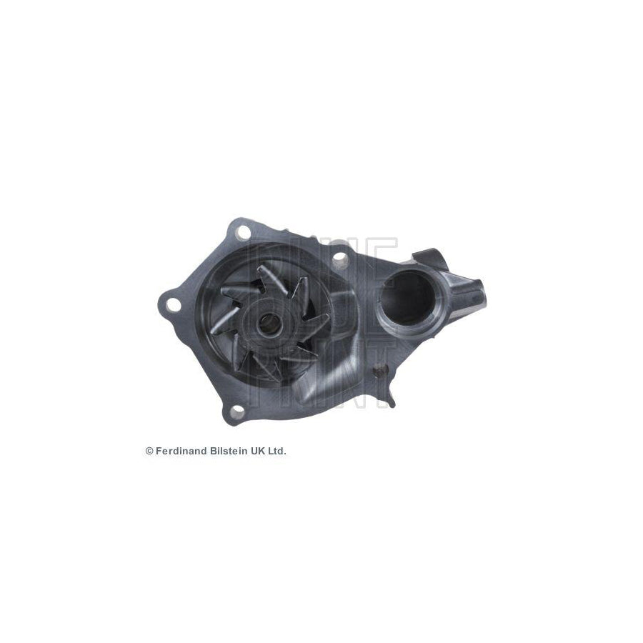 Blue Print ADC49155C Water Pump For Mitsubishi Lancer VII Saloon (Cs_A, Ct_A)