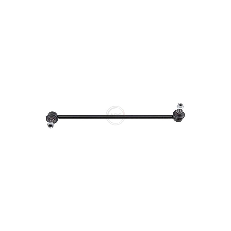 A.B.S. 260966 Anti Roll Bar Link For BMW Z4 Roadster (G29)