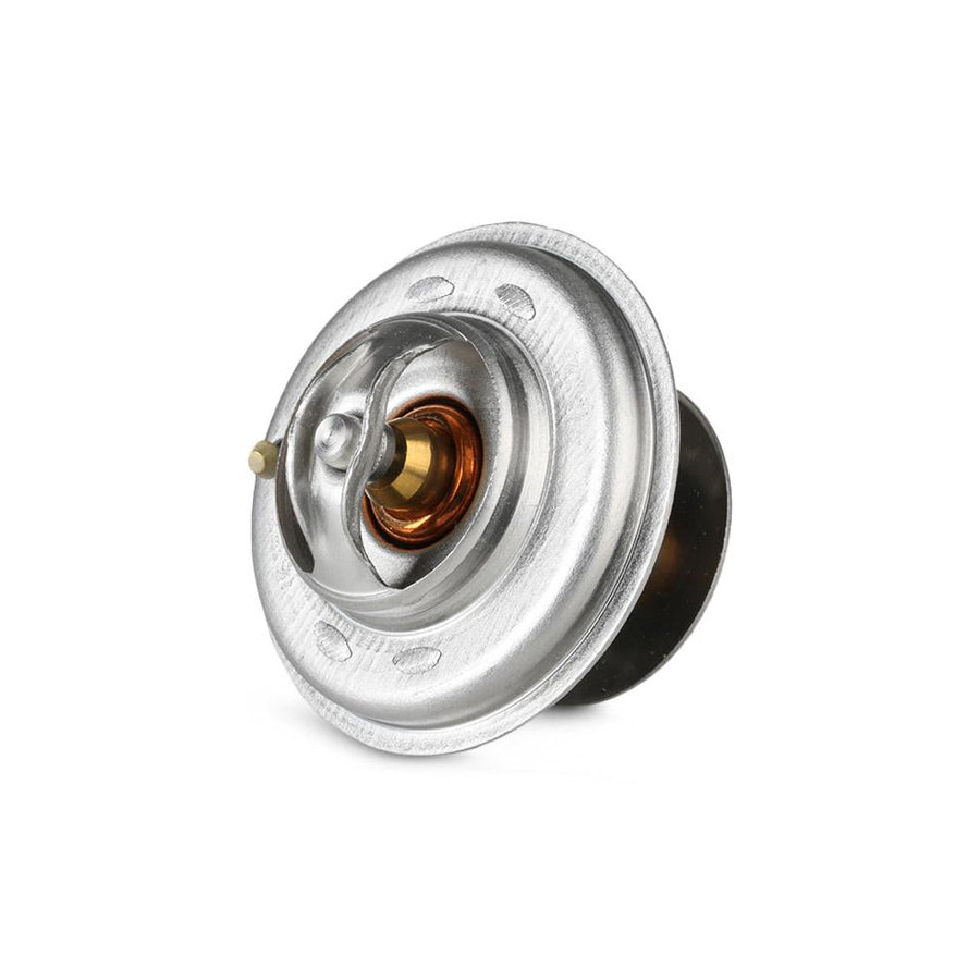 Febi Bilstein 09675 Engine Thermostat