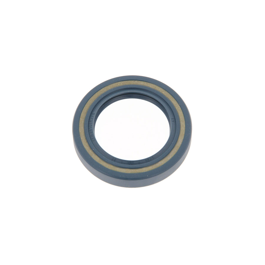 Corteco 01033865B Shaft Seal, Differential | ML Performance UK