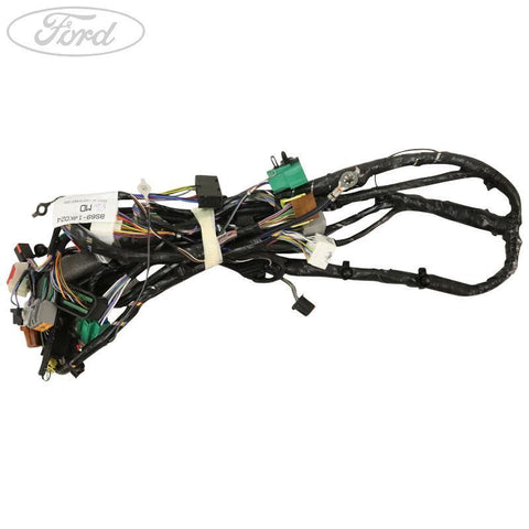 GENUINE FORD 1808443 MAIN WIRING | ML Performance UK