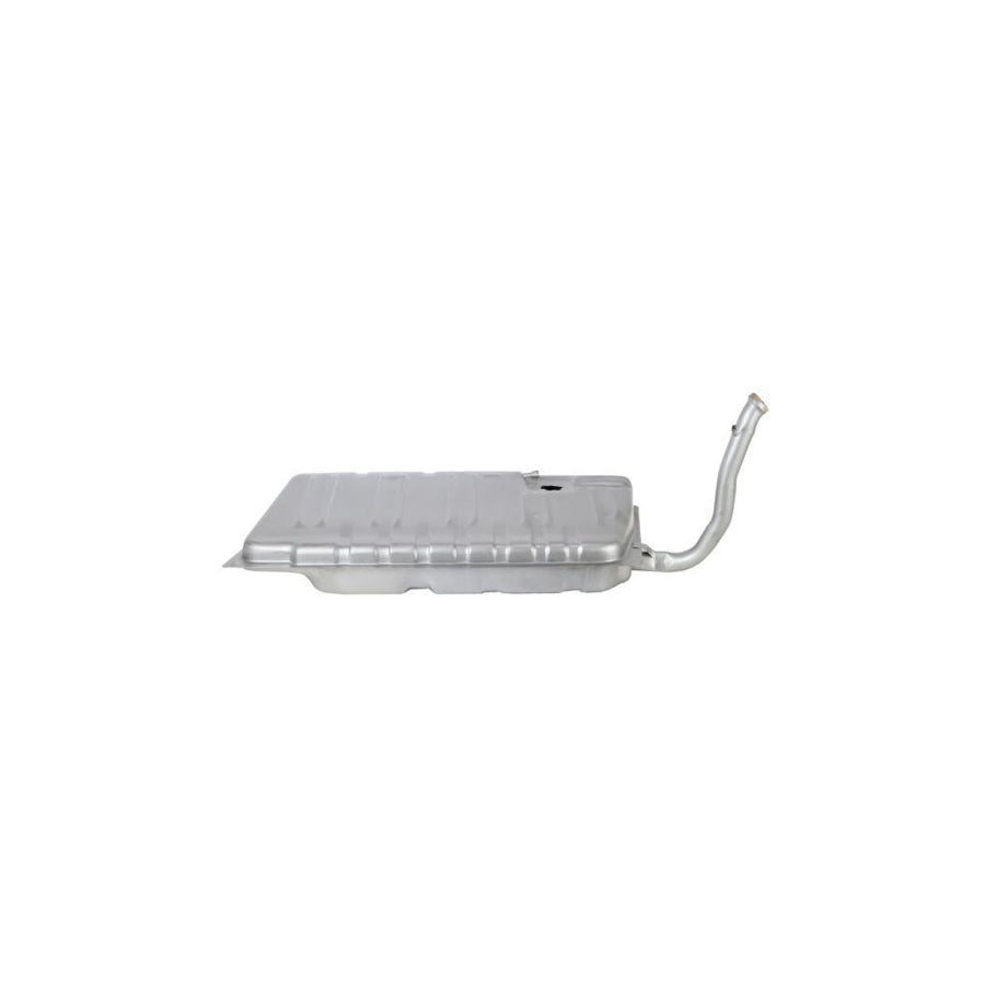 Blic 6906-00-9526018P Fuel Tank For VW Polo