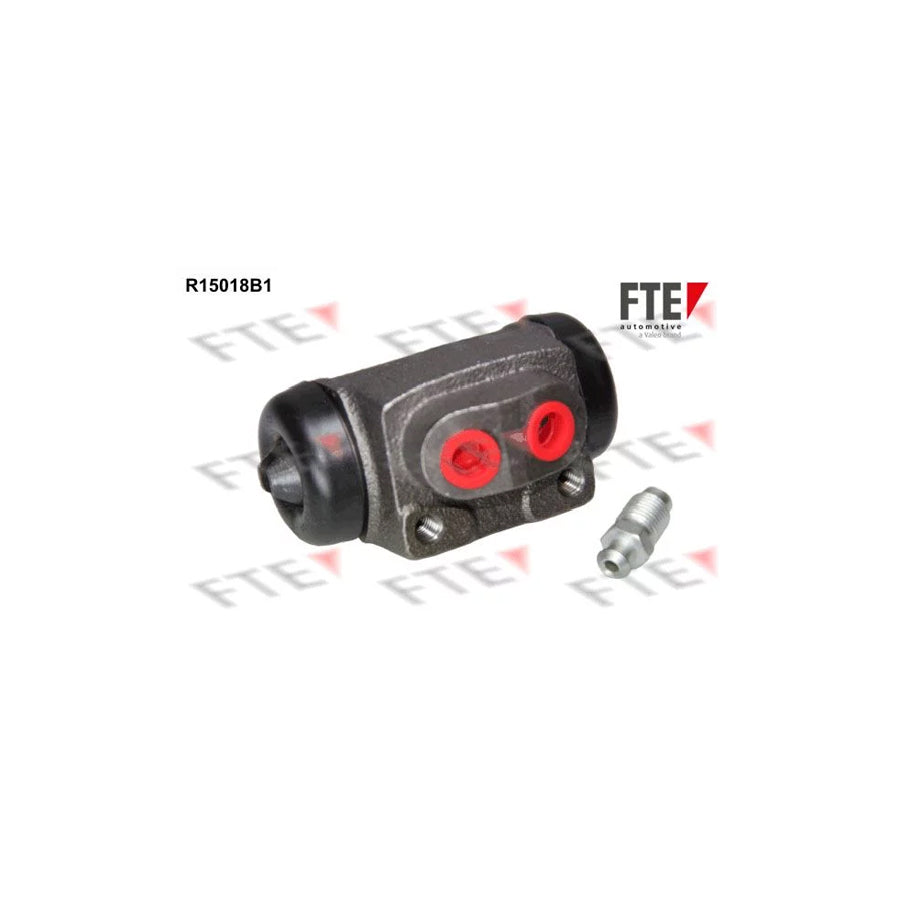 Fte R15018B1 Wheel Brake Cylinder | ML Performance UK Car Parts