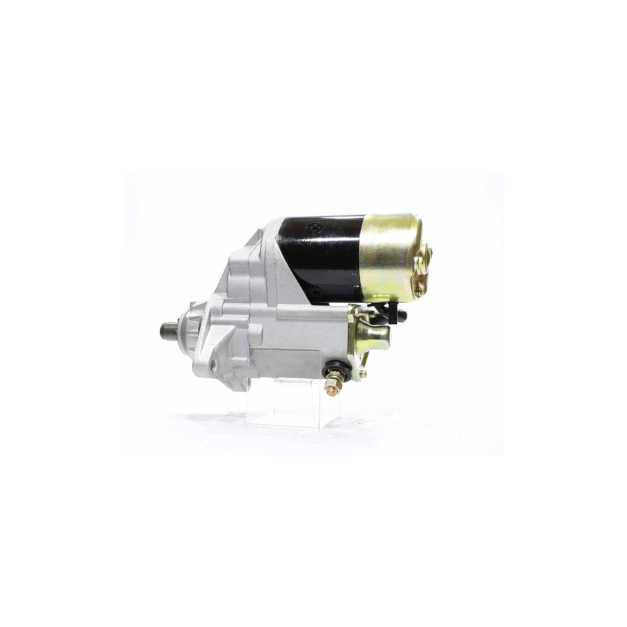 Alanko 10440981 Starter Motor | ML Performance UK