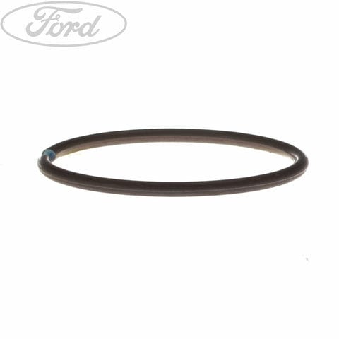 GENUINE FORD 1685628 OUTPUT SHAFT RETAINING RING | ML Performance UK