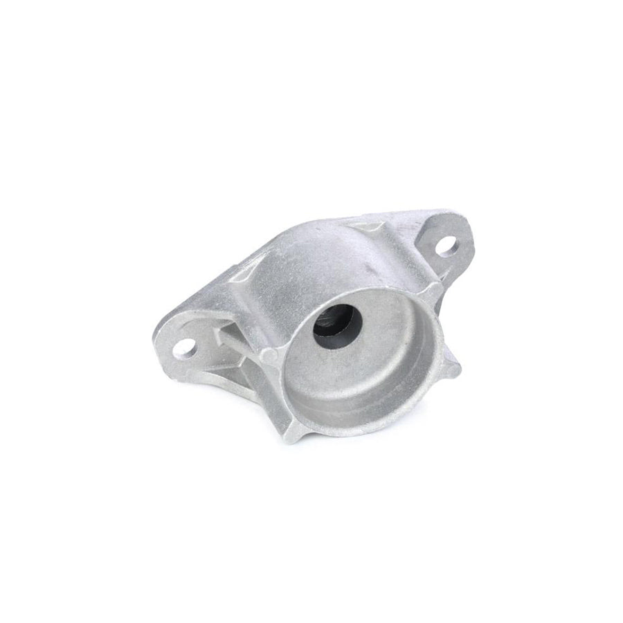 Sachs 802 539 Top Strut Mount