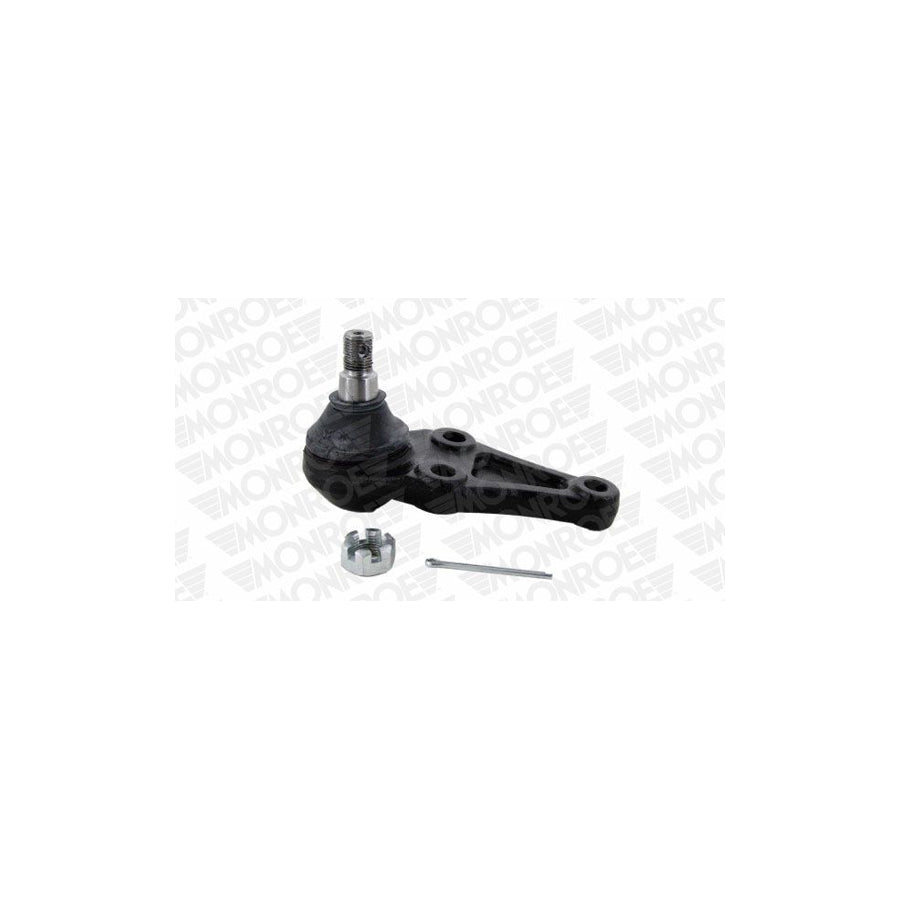 Monroe L42529 Ball Joint